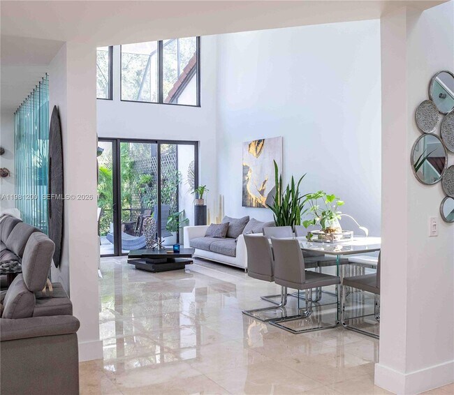 Building Photo - 4957 NW 93rd Doral Pl