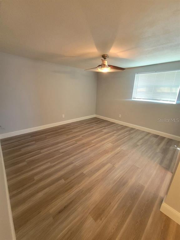 Building Photo - 9114 Cochise Ln