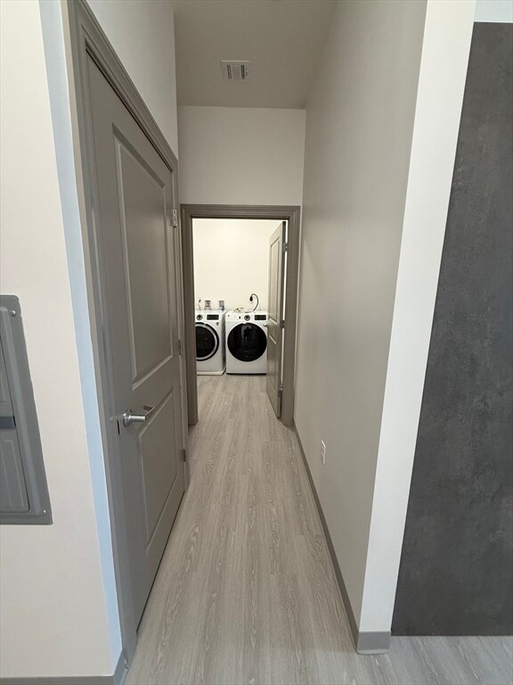 Building Photo - 626 Main St