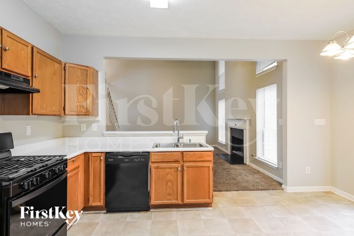 Building Photo - 7910 W Shore Cir