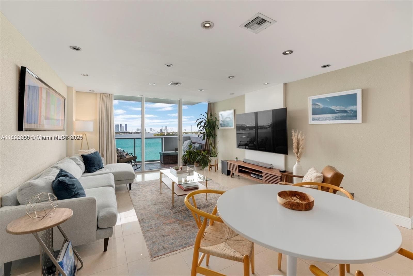 Building Photo - 1200 West Ave