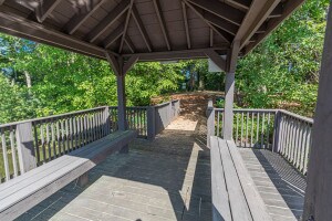 Building Photo - 123 Moss Creek Dr