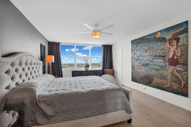 Building Photo - 511 Bayshore Dr