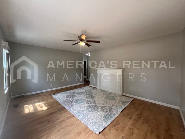 Building Photo - Home for rent in Birmingham! Coming Soon!