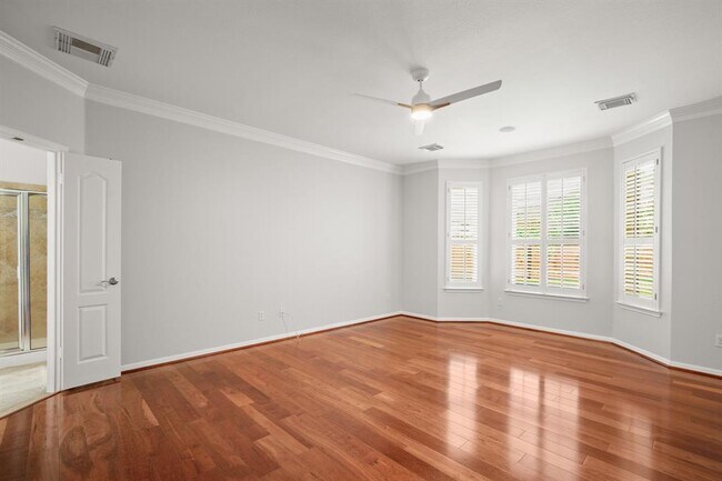 Building Photo - 6612 Casimir Cove