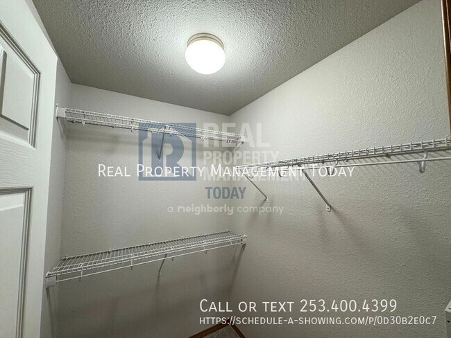 Building Photo - 10504 140th St Ct E