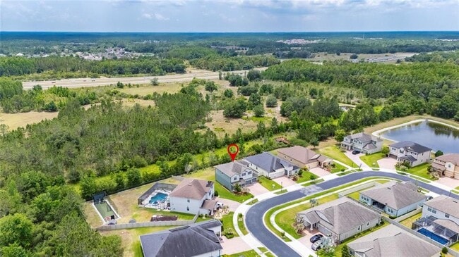 Building Photo - 2905 Hilliard Dr