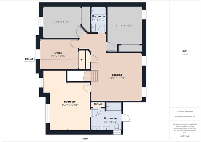 Building Photo - Coming Soon - Stunning 4 Bedroom, 2.5 Bath...