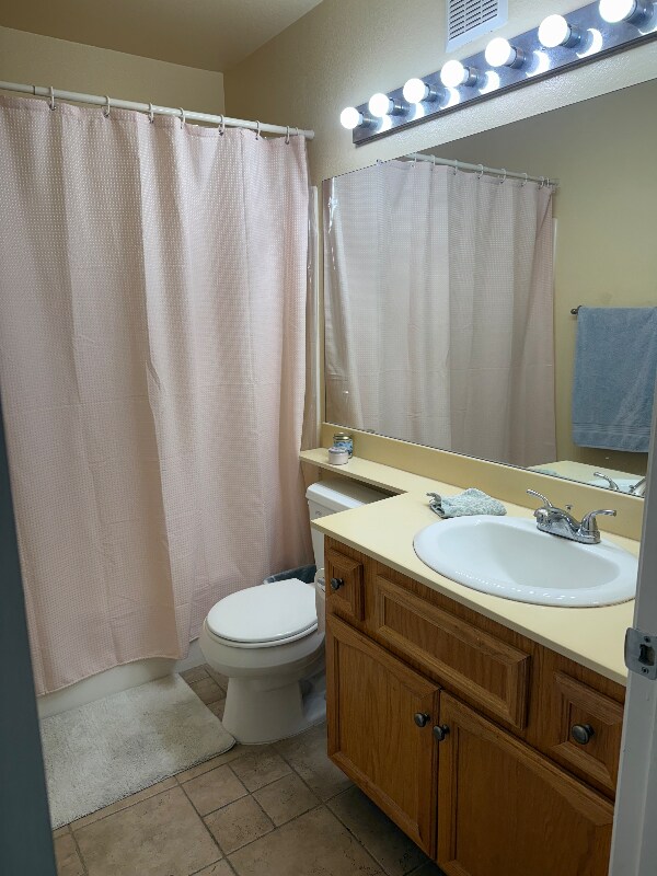 Building Photo - 11595 Caminito La Bar