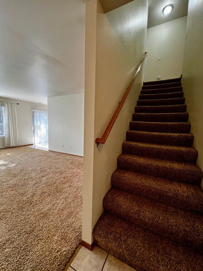 Building Photo - 3614 Fairbanks Ave