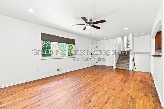 Building Photo - 12936 E 30th Ave
