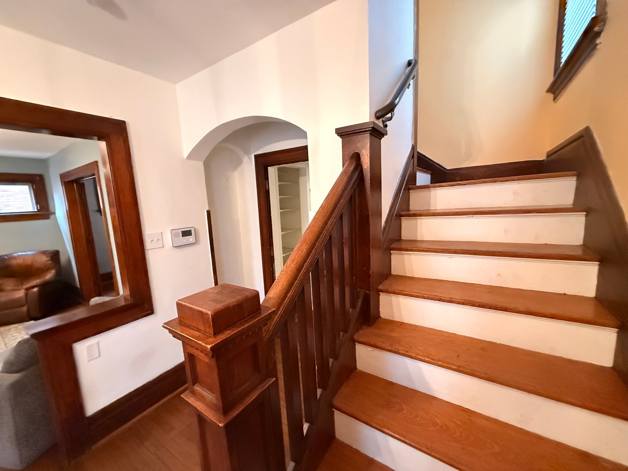 Building Photo - 675 Linwood Ave