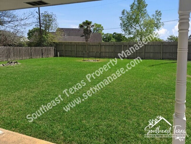 Building Photo - 280 Parkway Dr