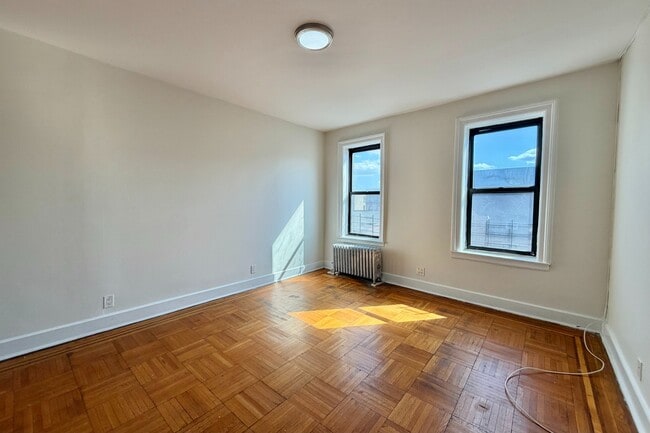 Floorplan - 15 Magaw Place