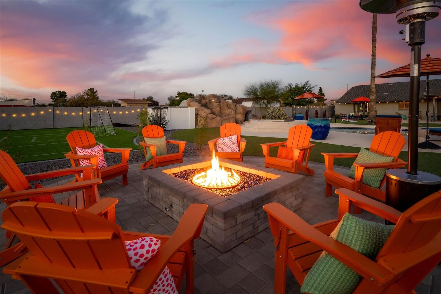 Building Photo - 15638 N 41st Pl