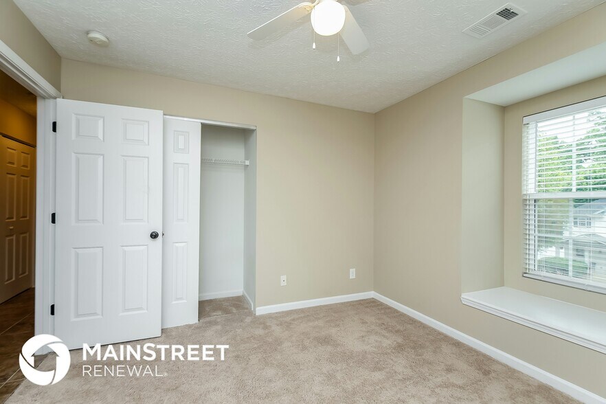 Building Photo - 144 Nacoochee Way