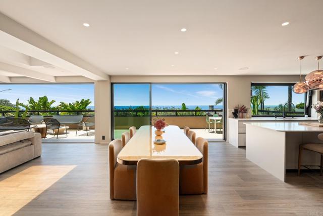 Building Photo - 255 Patty Hill Dr