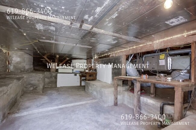 Building Photo - 12941 Ha Hana Rd