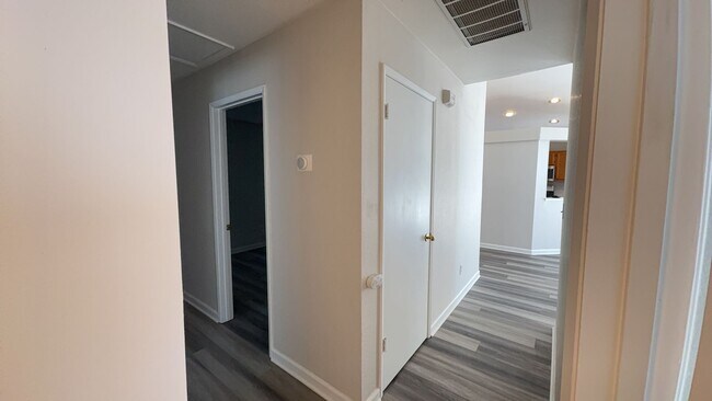 Building Photo - 5218 Roundup Way