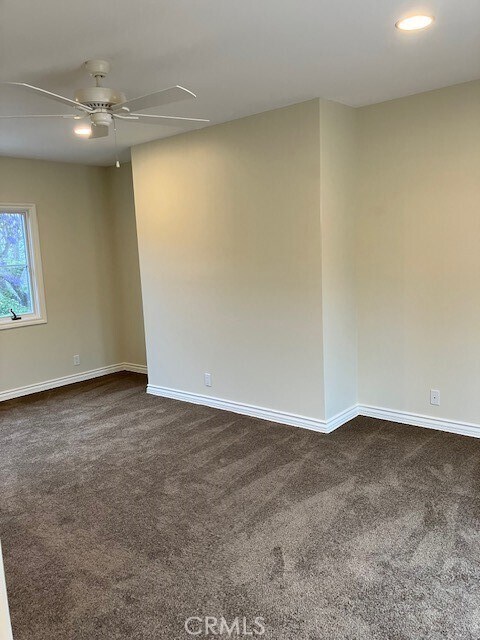 Building Photo - 57 Margate Square