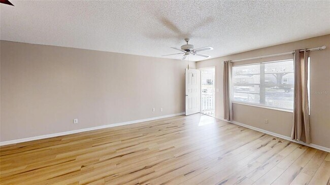 Building Photo - 8625 SW 94th St