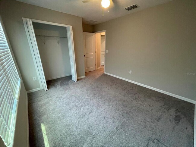 Building Photo - 3904 Wild Senna Blvd