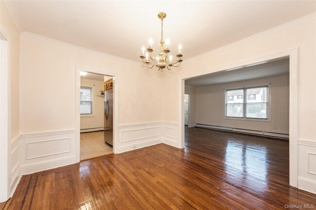 Building Photo - 166-23 24th Ave