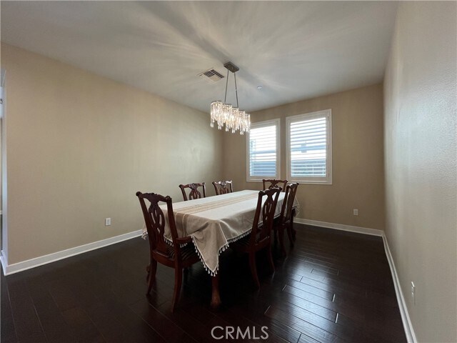 Building Photo - 11395 Beechnut St
