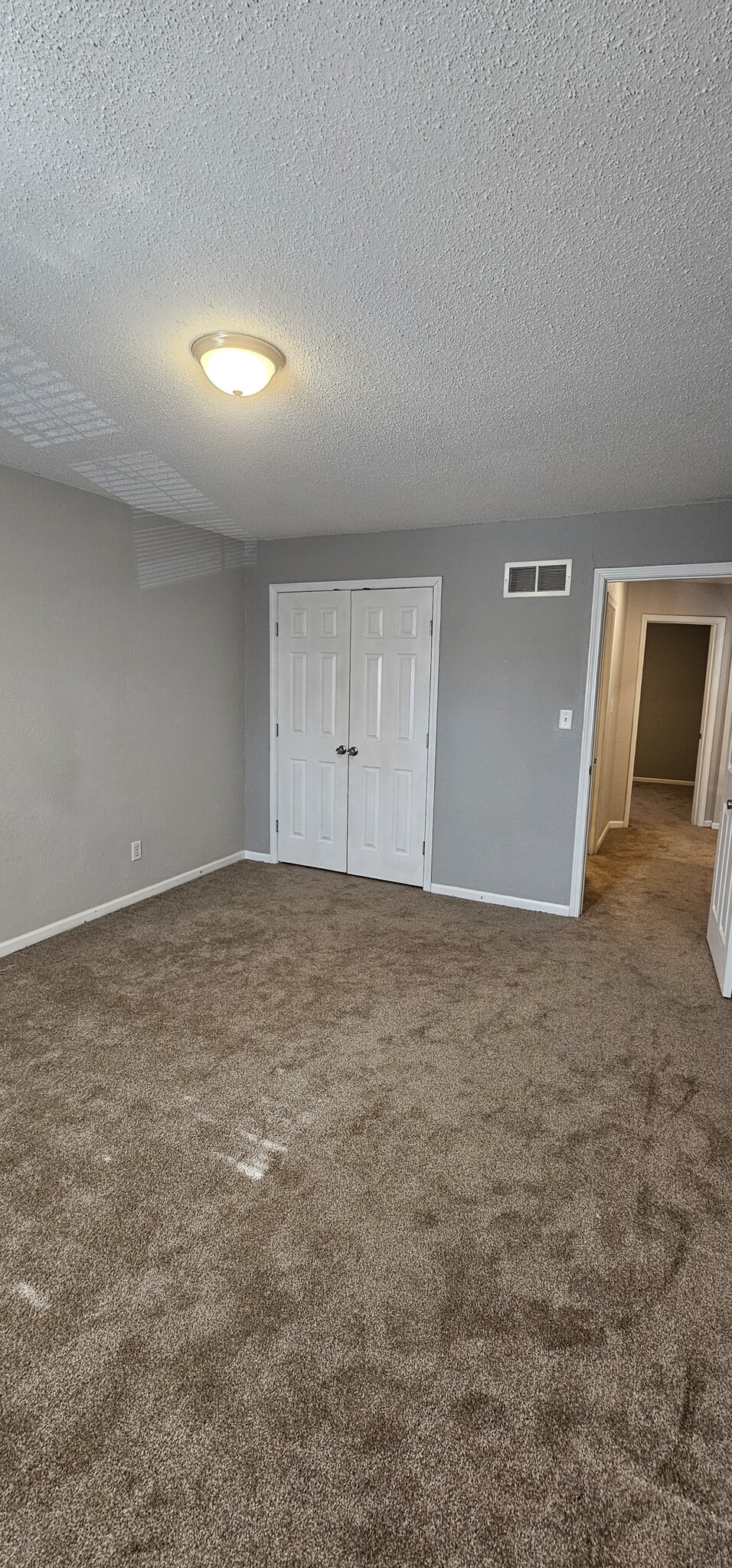 Building Photo - 304 W 132nd St