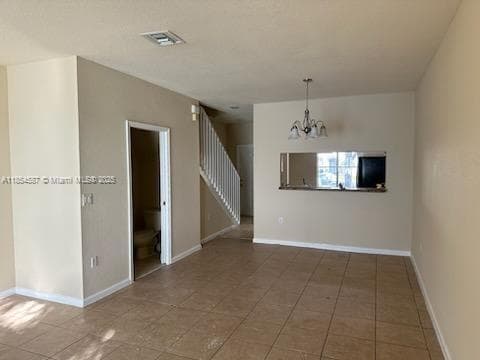 Building Photo - 2612 SW 82nd Ave