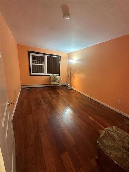 Building Photo - 2198 Canarsie Rd