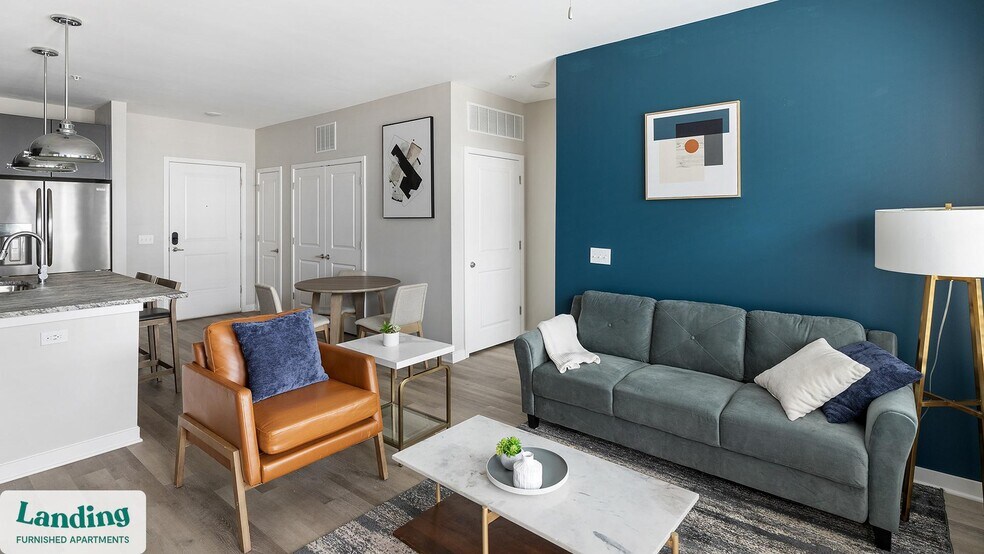 Building Photo - 393 Johns Rd NW