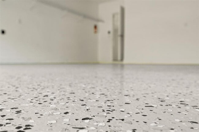 Building Photo - 35080 Ackley Trce