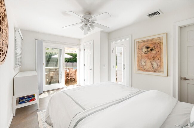 Building Photo - 89 South Rd