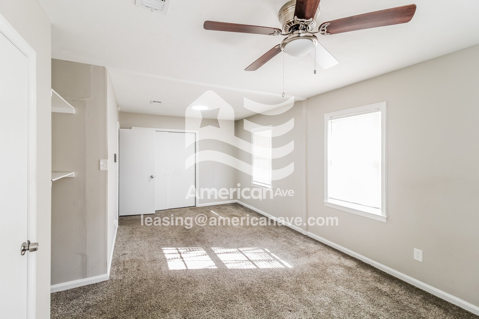 Building Photo - 439 Olsen Ave
