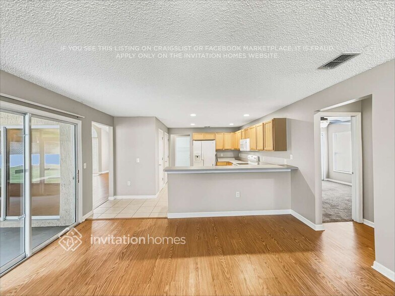 Building Photo - 1577 Piedmont Dr
