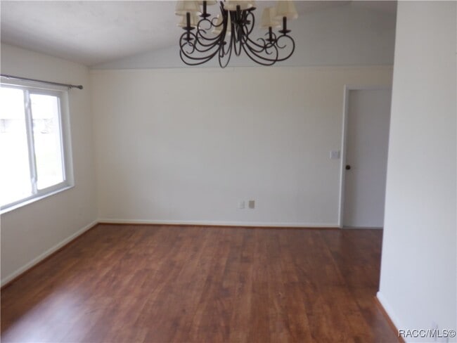 Building Photo - 3790 N Honeylocust Dr