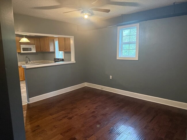 Building Photo - 750 Udell St