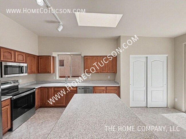 Building Photo - 7713 E Pristine Pl