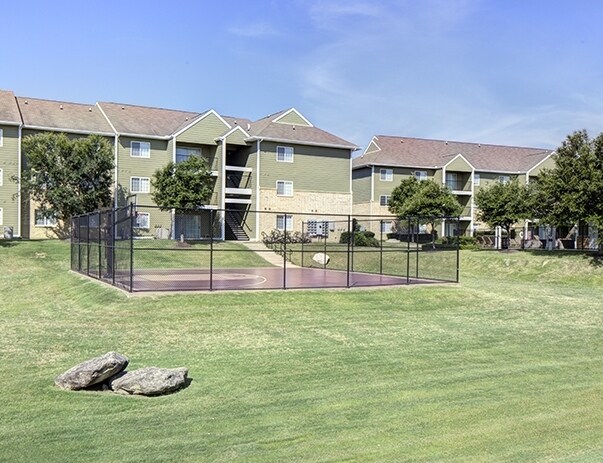 aggie station bryan tx apartment finder
