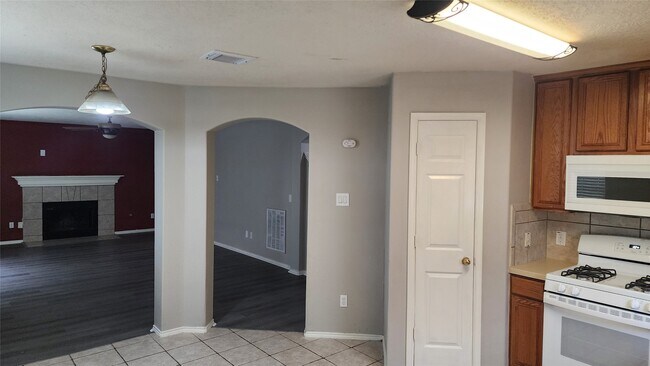 Building Photo - 20218 Mammoth Falls Dr