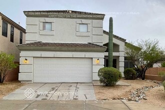Building Photo - 6617 W Andrea Dr
