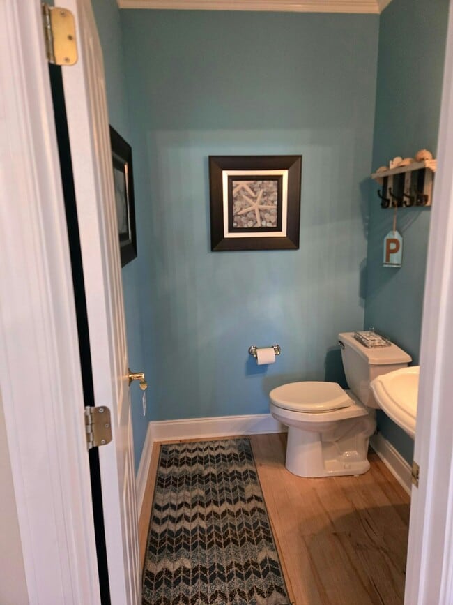Building Photo - 108 S Sea Lily Ct