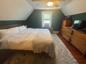 Building Photo - 145 Albion St