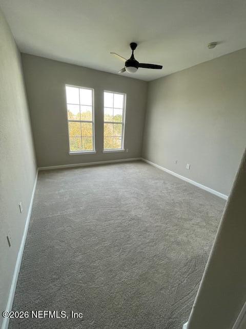 Building Photo - 8290 Park Way