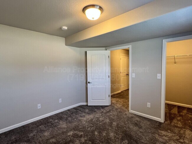 Building Photo - 4471 Allenite Point