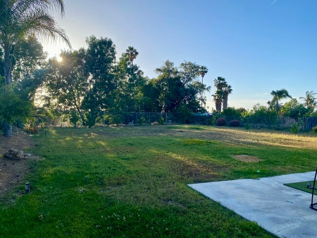Building Photo - 1604 Avenida Del Vista