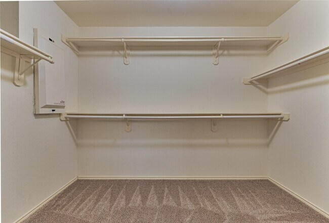 Building Photo - 11815 Terrero Ct