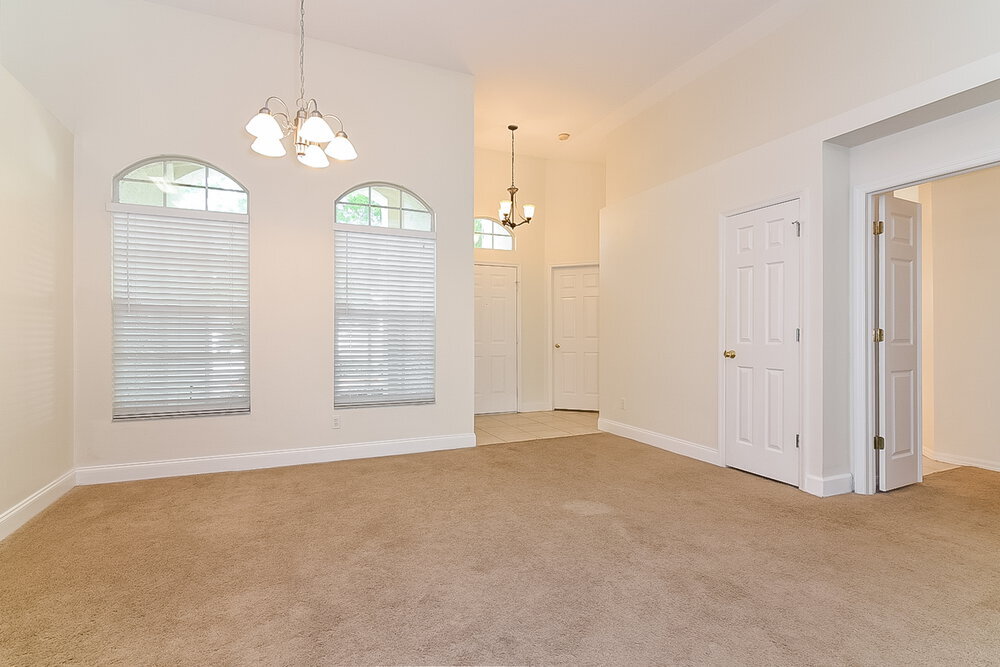 Building Photo - 6115 Wesley Brook Dr