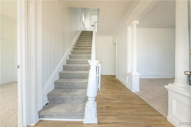 Building Photo - 50 E 4th St